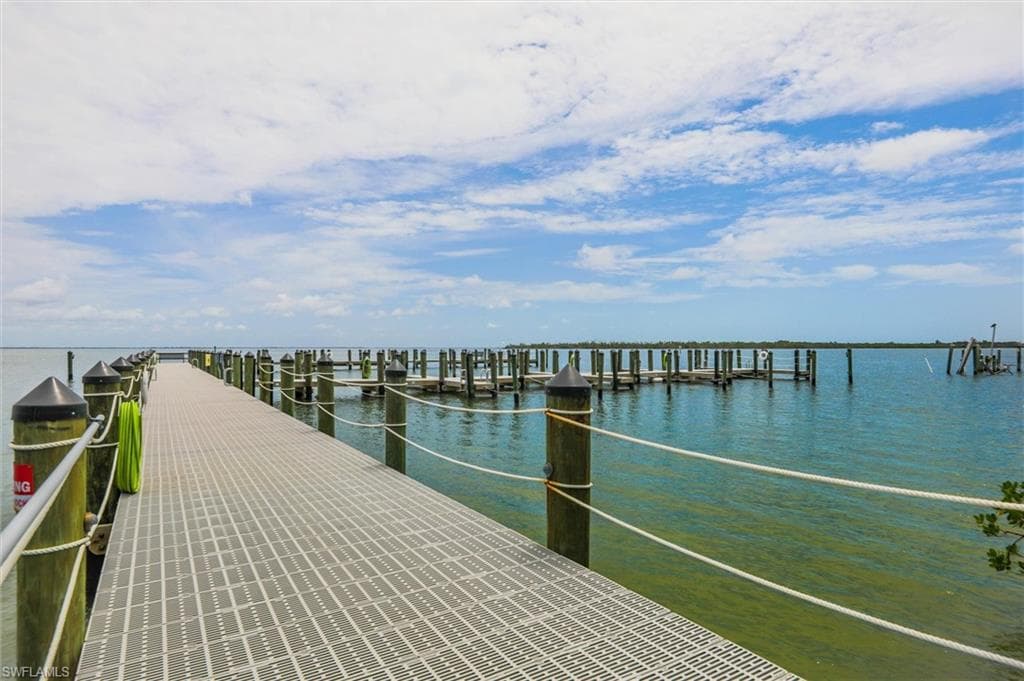 15123 Captiva DR # 103, CAPTIVA FL 33924-45