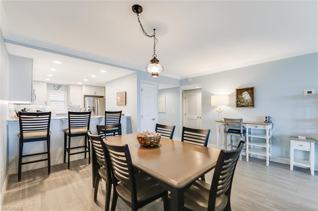 15123 Captiva DR # 103, CAPTIVA FL 33924-12