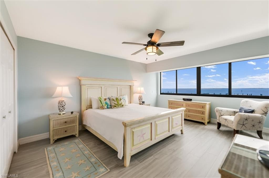 15123 Captiva DR # 103, CAPTIVA FL 33924-16