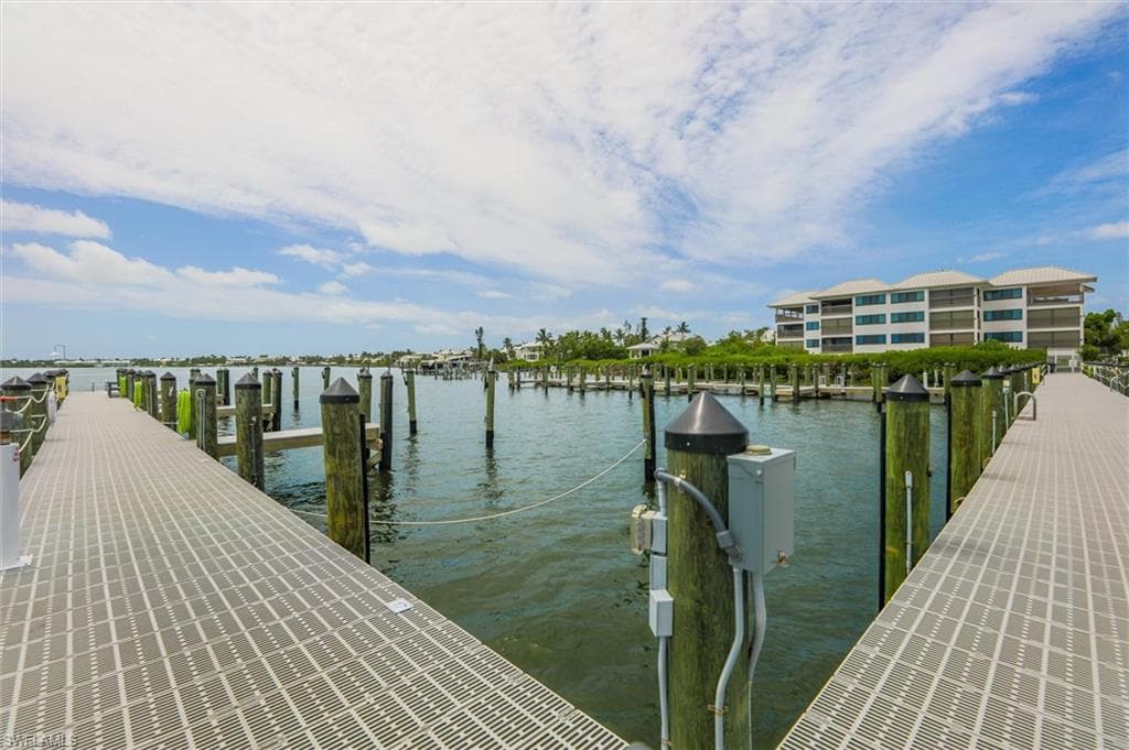 15123 Captiva DR # 103, CAPTIVA FL 33924-46