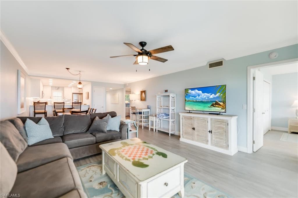 15123 Captiva DR # 103, CAPTIVA FL 33924-15