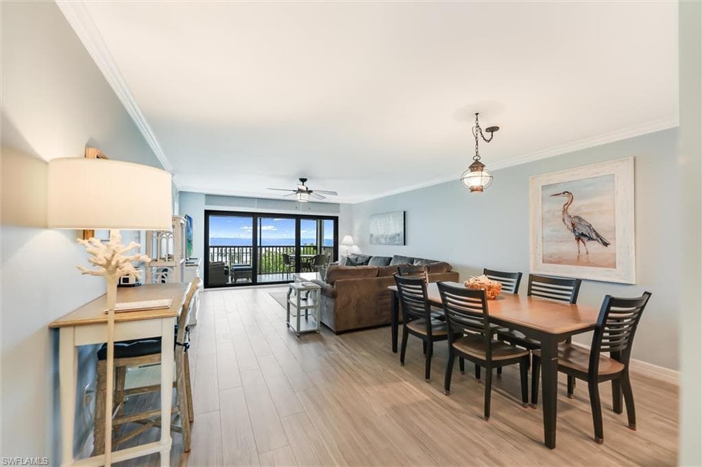 15123 Captiva DR # 103, CAPTIVA FL 33924-11