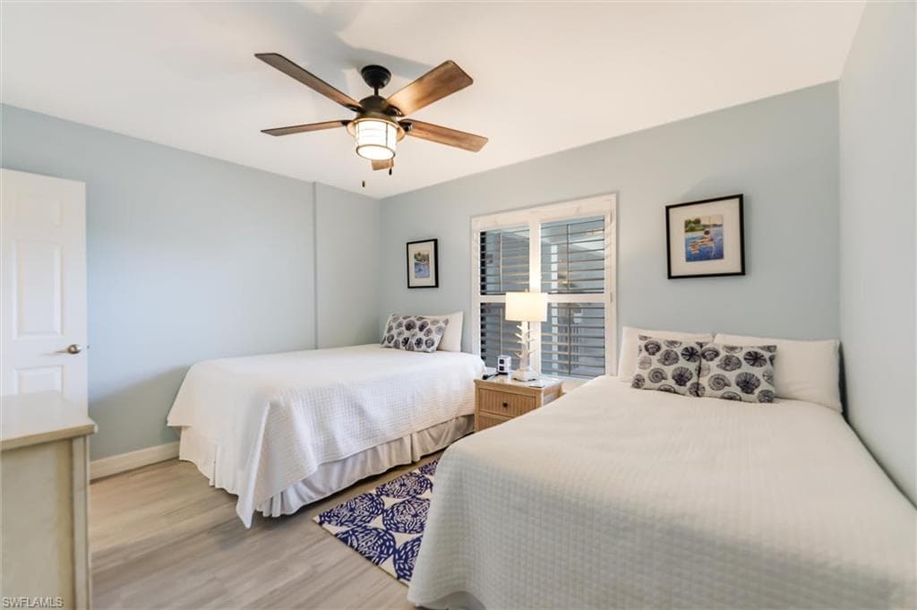 15123 Captiva DR # 103, CAPTIVA FL 33924-21