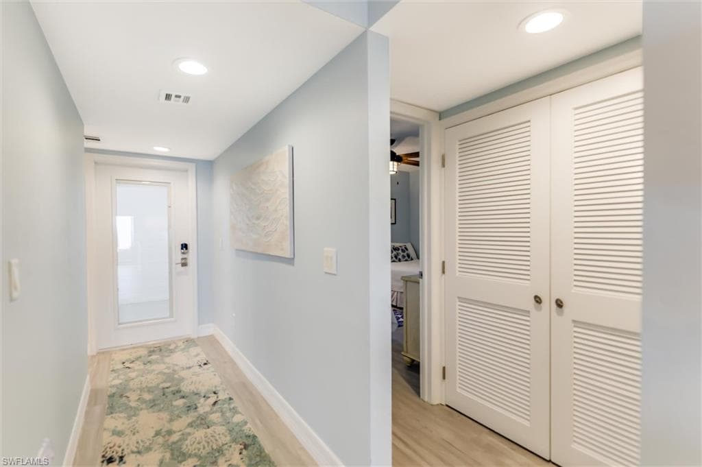 15123 Captiva DR # 103, CAPTIVA FL 33924-6