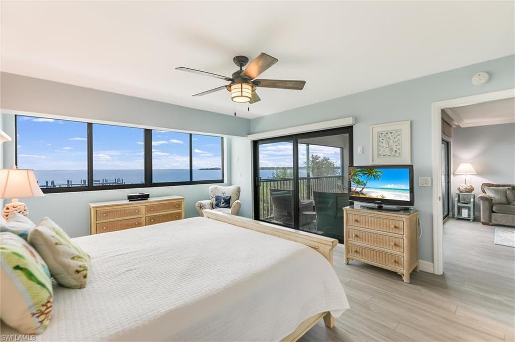 15123 Captiva DR # 103, CAPTIVA FL 33924-2