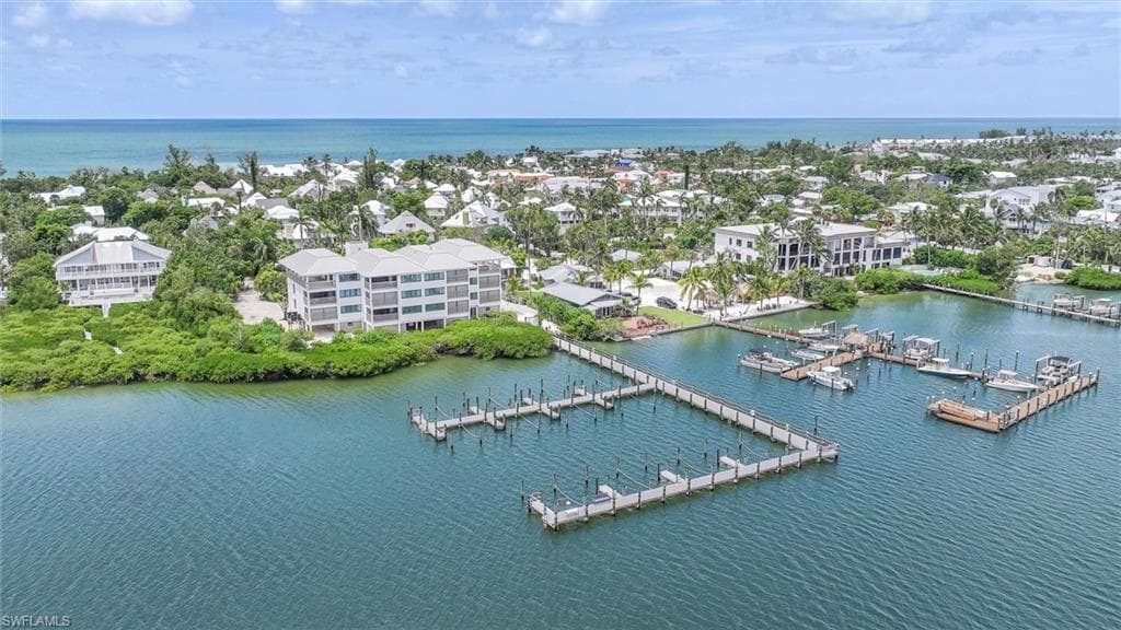 15123 Captiva DR # 103, CAPTIVA FL 33924-35