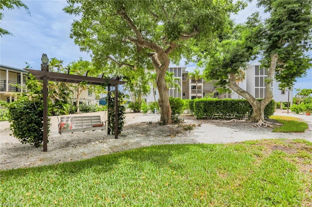 15123 Captiva DR # 103, CAPTIVA FL 33924-31