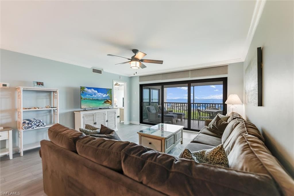 15123 Captiva DR # 103, CAPTIVA FL 33924-4