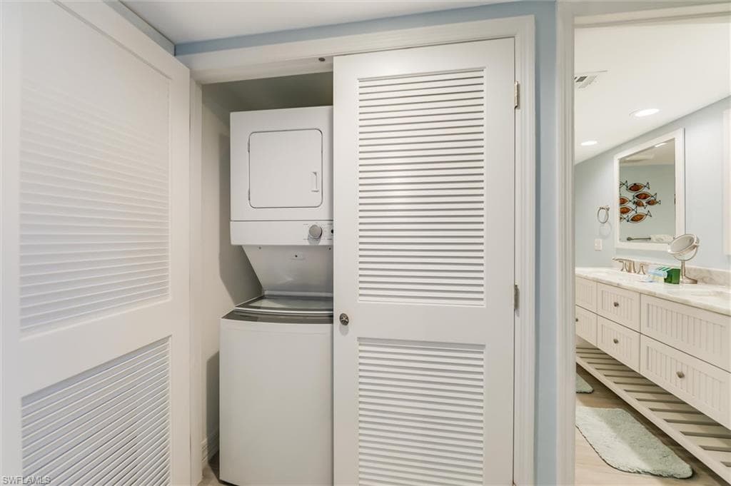 15123 Captiva DR # 103, CAPTIVA FL 33924-19