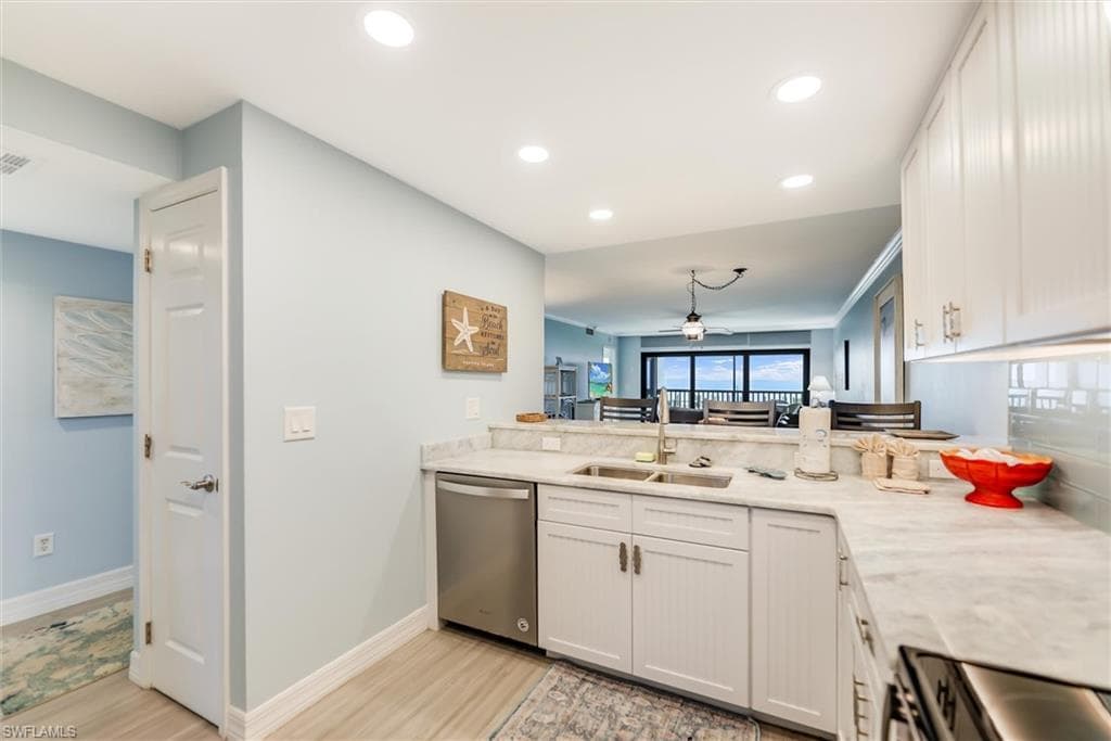 15123 Captiva DR # 103, CAPTIVA FL 33924-8