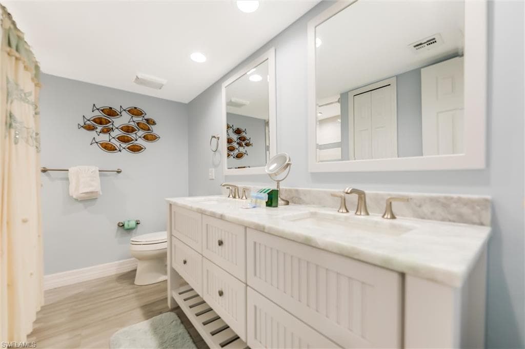 15123 Captiva DR # 103, CAPTIVA FL 33924-23