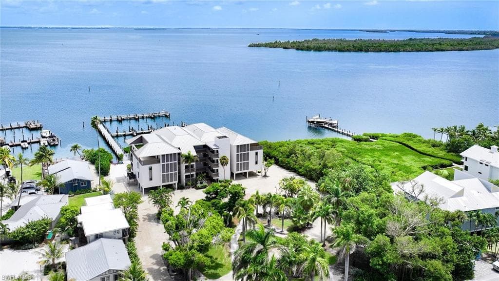 15123 Captiva DR # 103, CAPTIVA FL 33924-33