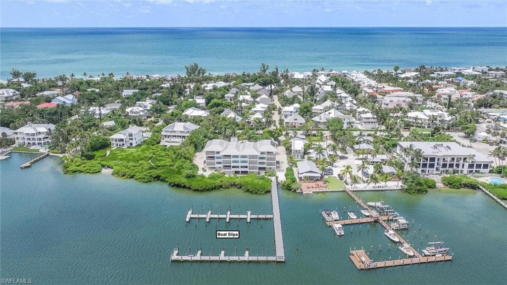 15123 Captiva DR # 103, CAPTIVA FL 33924-37