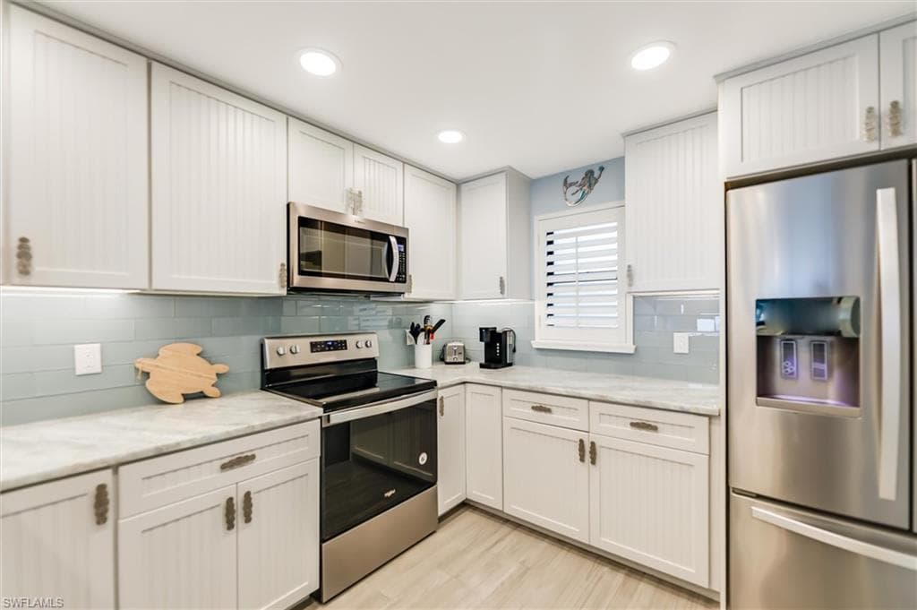 15123 Captiva DR # 103, CAPTIVA FL 33924-9