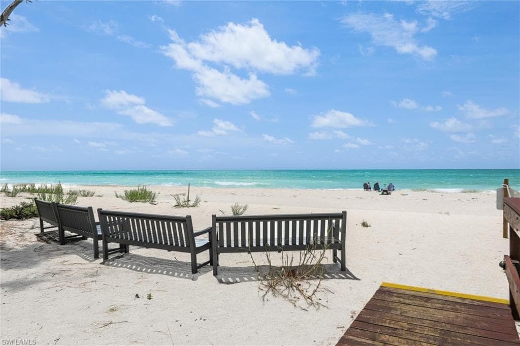 15123 Captiva DR # 103, CAPTIVA FL 33924-48