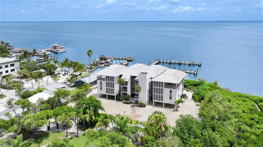 15123 Captiva DR # 103, CAPTIVA FL 33924-32