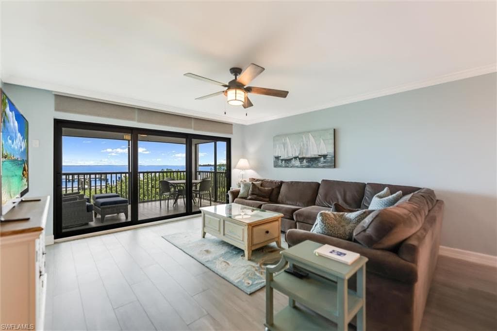 15123 Captiva DR # 103, CAPTIVA FL 33924-13