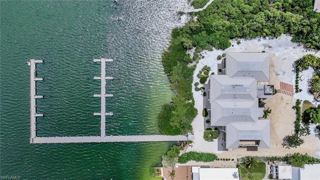 15123 Captiva DR # 103, CAPTIVA FL 33924-40
