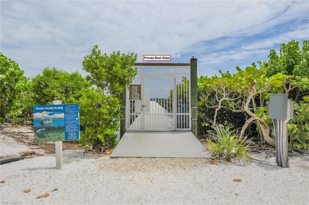 15123 Captiva DR # 103, CAPTIVA FL 33924-44
