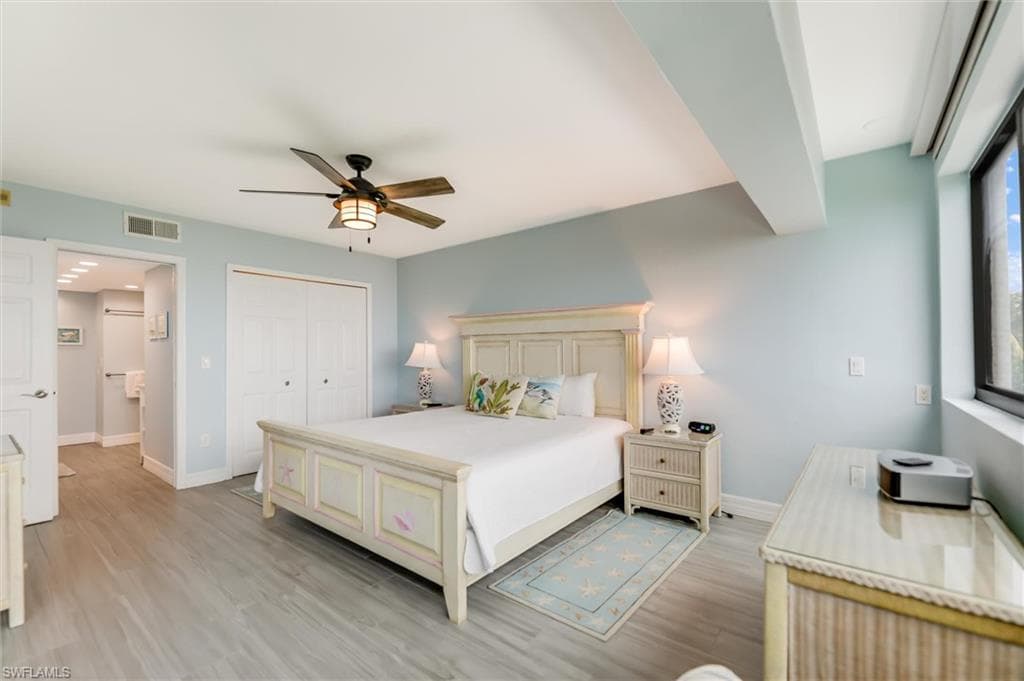 15123 Captiva DR # 103, CAPTIVA FL 33924-17