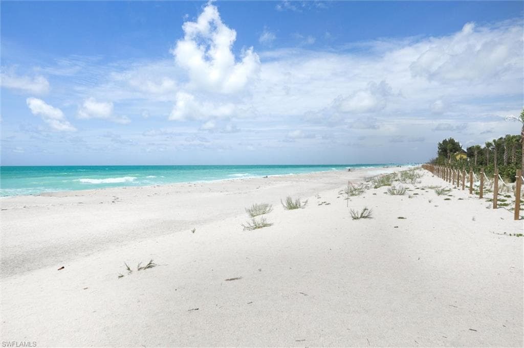 15123 Captiva DR # 103, CAPTIVA FL 33924-49