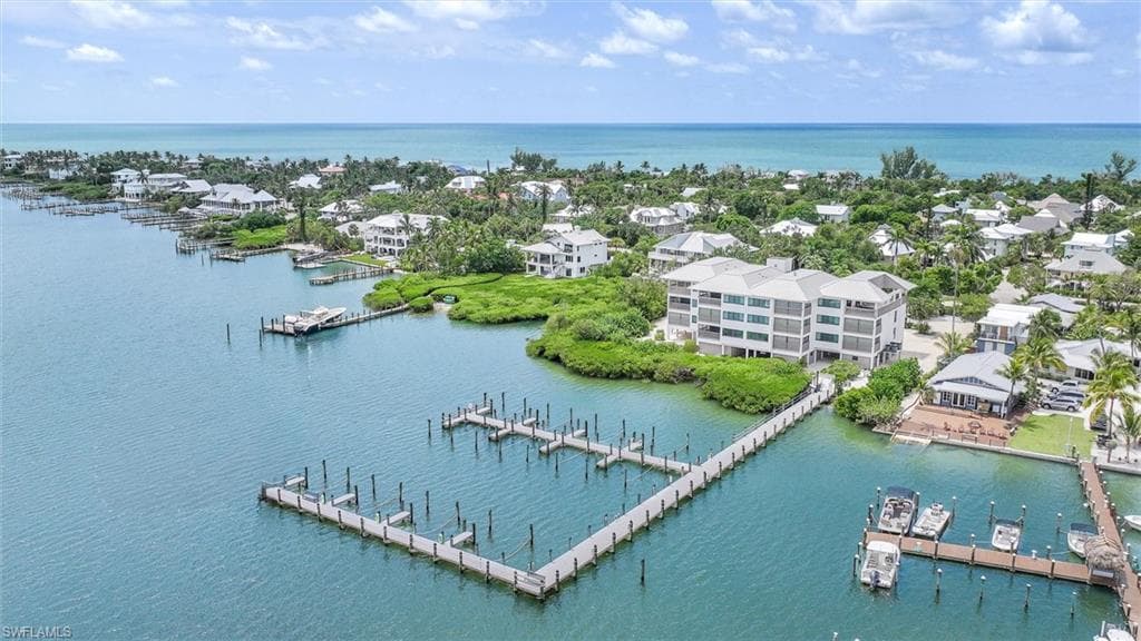 15123 Captiva DR # 103, CAPTIVA FL 33924-36