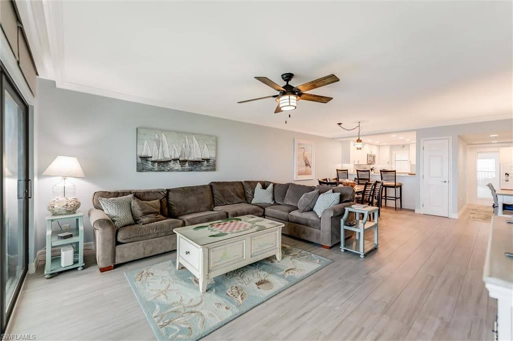 15123 Captiva DR # 103, CAPTIVA FL 33924-14