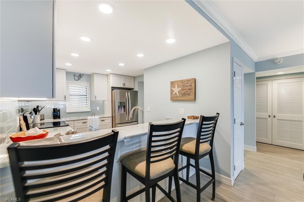 15123 Captiva DR # 103, CAPTIVA FL 33924-10
