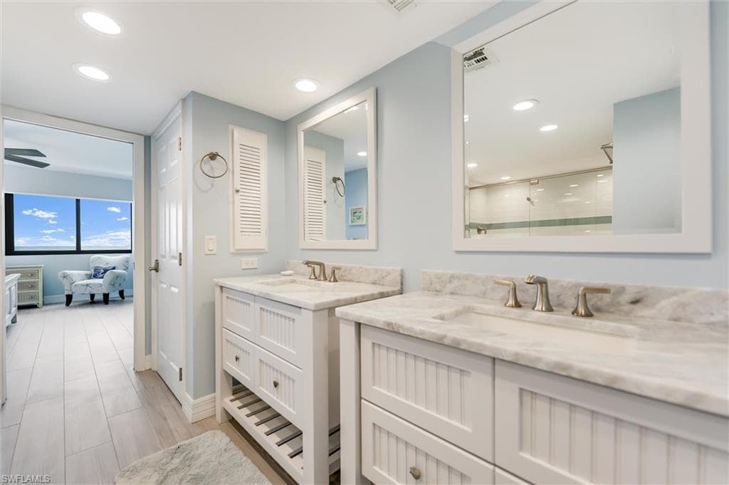 15123 Captiva DR # 103, CAPTIVA FL 33924-18