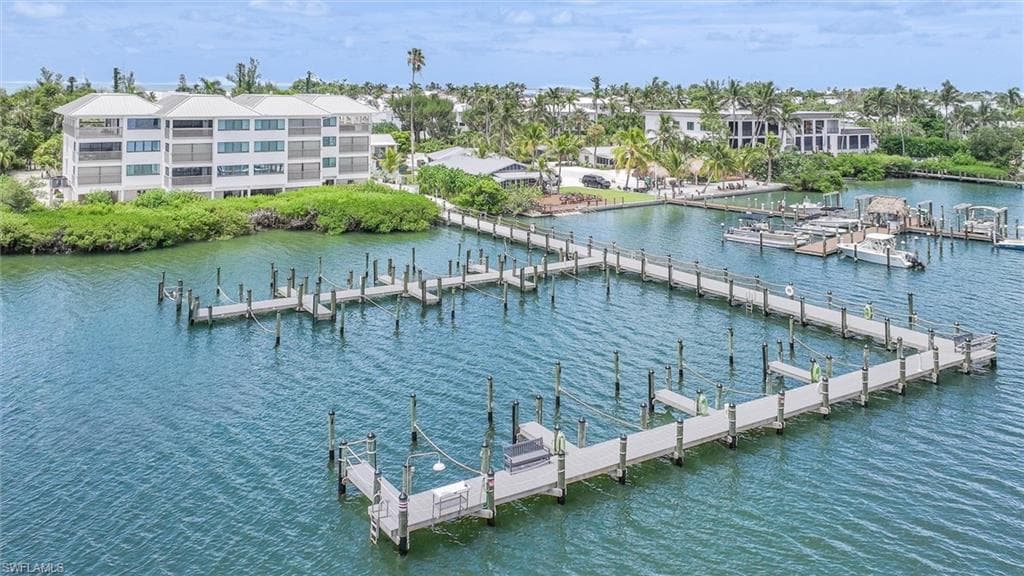 15123 Captiva DR # 103, CAPTIVA FL 33924-39
