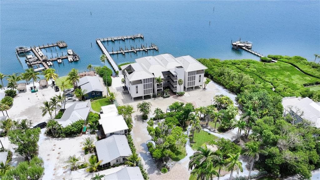 15123 Captiva DR # 103, CAPTIVA FL 33924-34