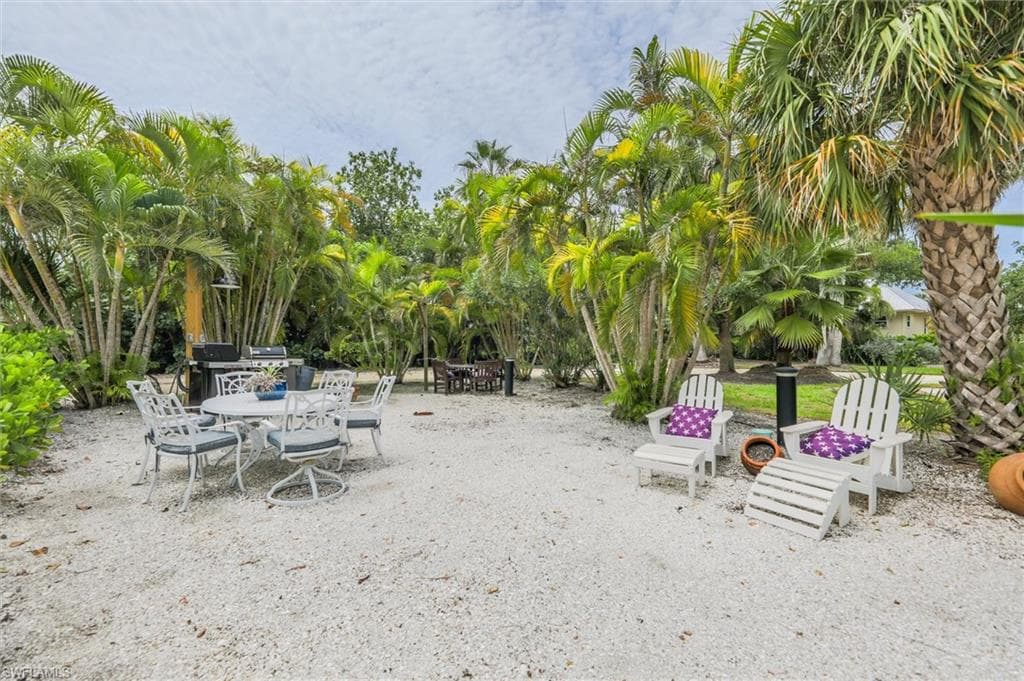 15123 Captiva DR # 103, CAPTIVA FL 33924-30
