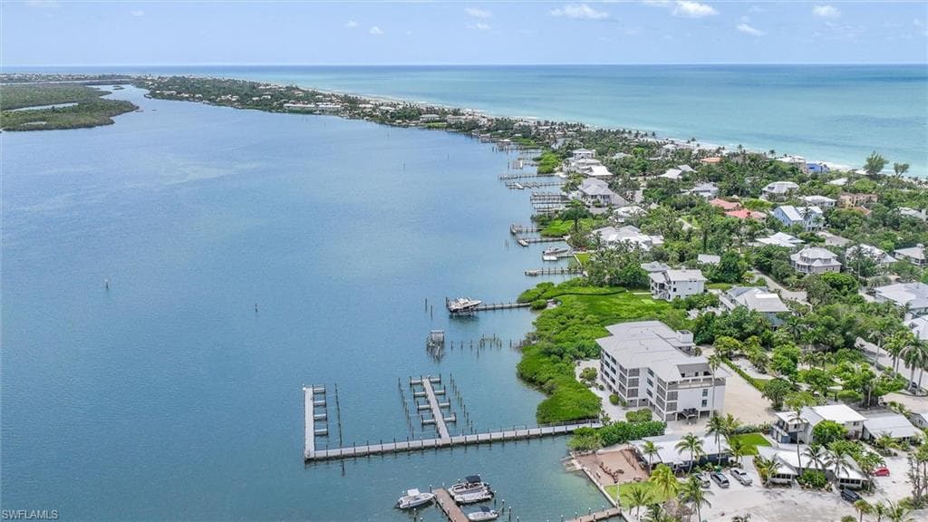 15123 Captiva DR # 103, CAPTIVA FL 33924-38