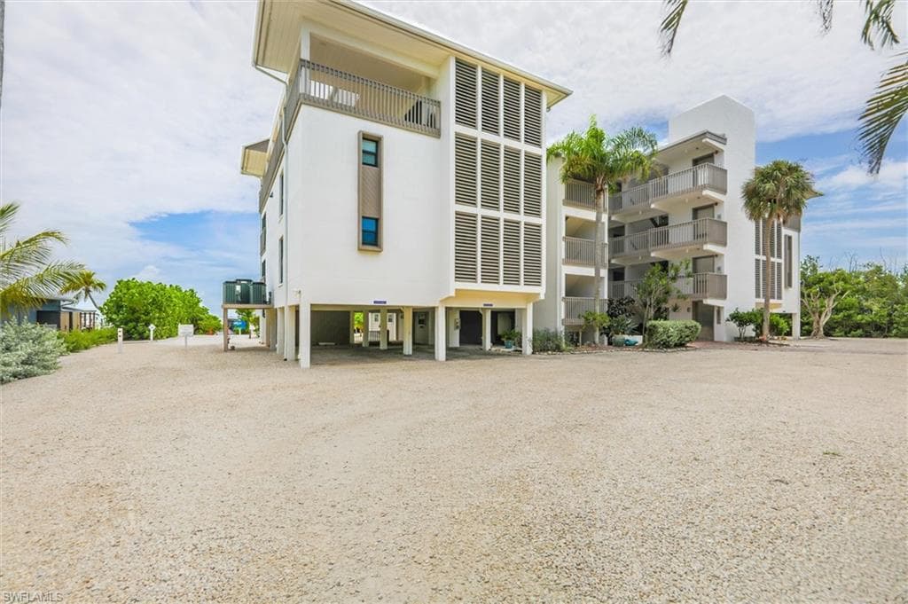15123 Captiva DR # 103, CAPTIVA FL 33924-28