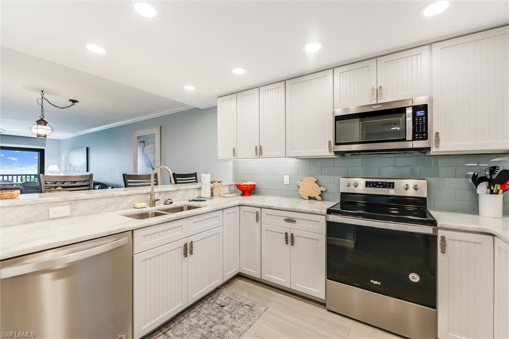 15123 Captiva DR # 103, CAPTIVA FL 33924-7
