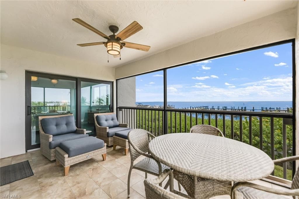 15123 Captiva DR # 103, CAPTIVA FL 33924-24