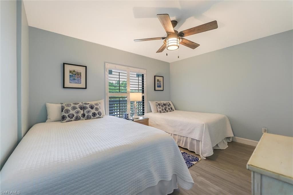 15123 Captiva DR # 103, CAPTIVA FL 33924-20