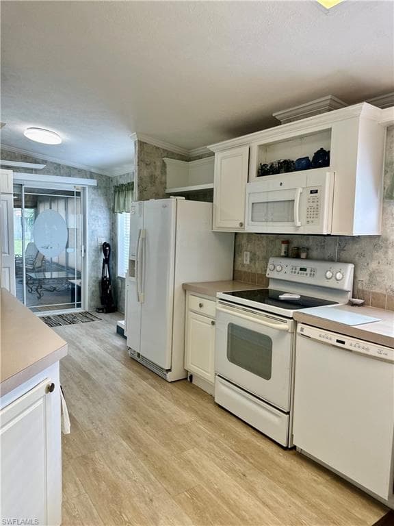5396 Fiddleleaf DR, FORT MYERS FL 33905-22