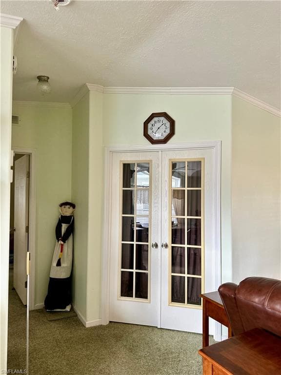 5396 Fiddleleaf DR, FORT MYERS FL 33905-5