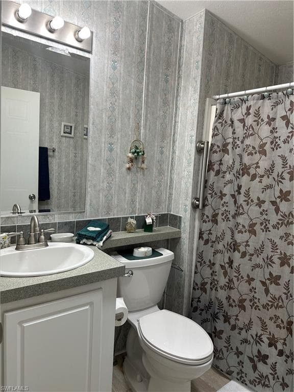 5396 Fiddleleaf DR, FORT MYERS FL 33905-12