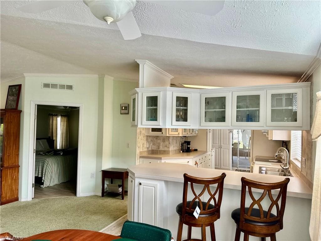 5396 Fiddleleaf DR, FORT MYERS FL 33905-15