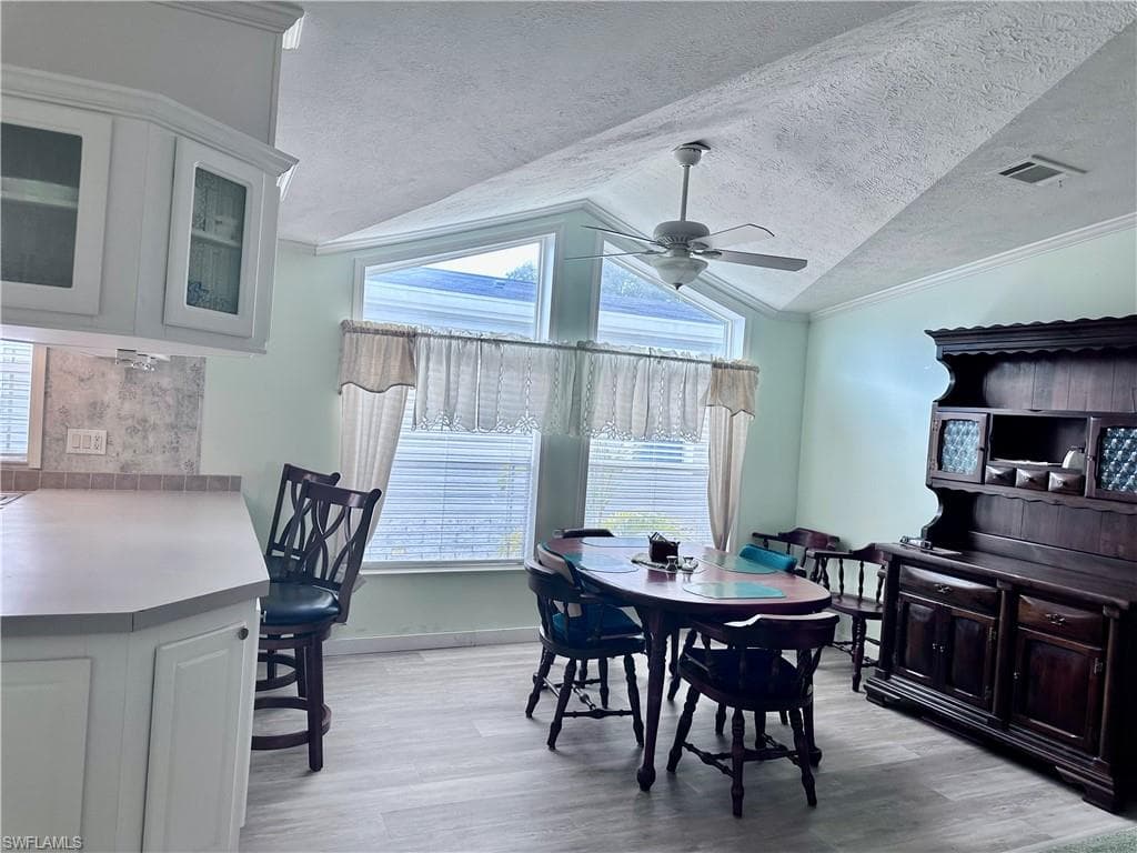 5396 Fiddleleaf DR, FORT MYERS FL 33905-11