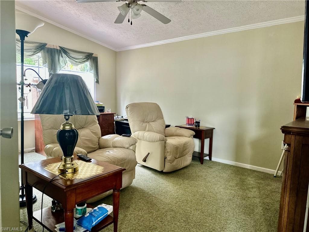 5396 Fiddleleaf DR, FORT MYERS FL 33905-6