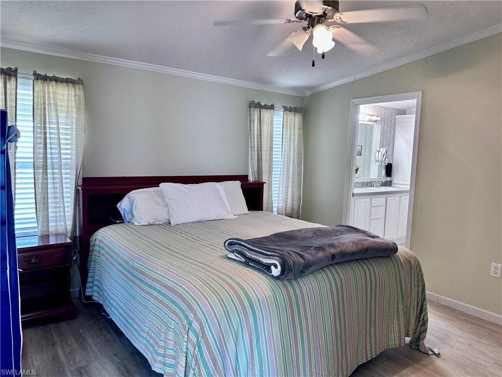 5396 Fiddleleaf DR, FORT MYERS FL 33905-27