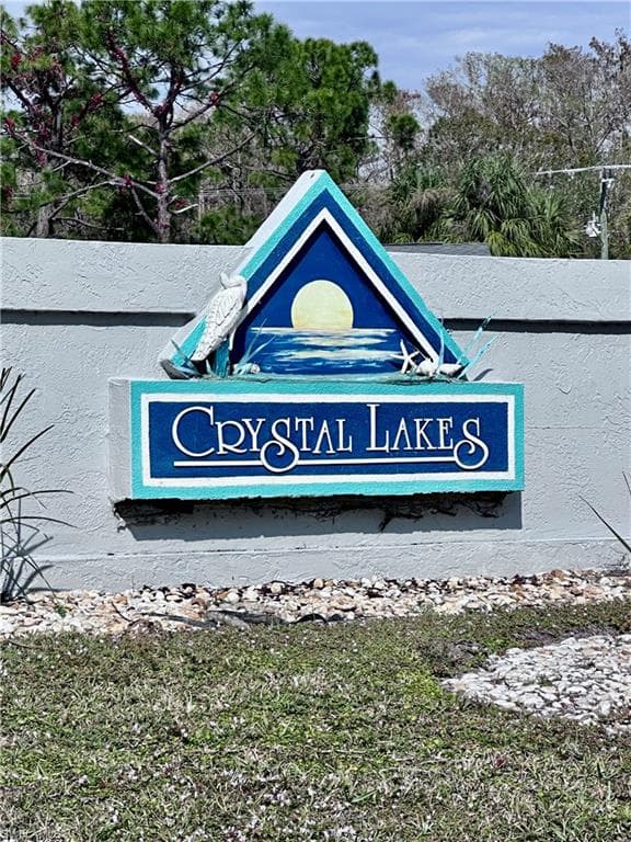 5396 Fiddleleaf DR, FORT MYERS FL 33905-4