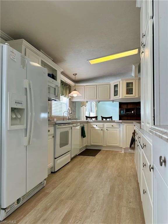 5396 Fiddleleaf DR, FORT MYERS FL 33905-19