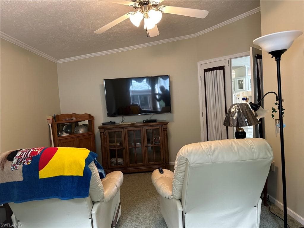 5396 Fiddleleaf DR, FORT MYERS FL 33905-8