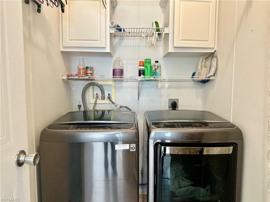 5396 Fiddleleaf DR, FORT MYERS FL 33905-23