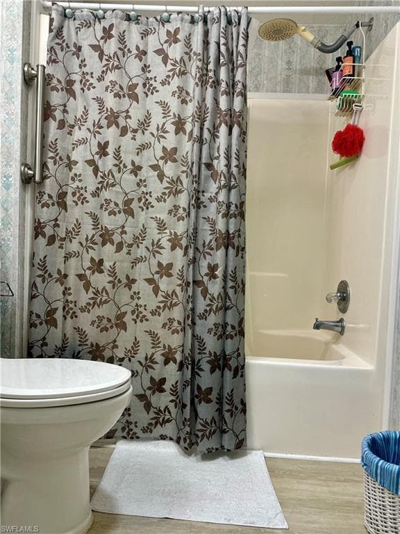 5396 Fiddleleaf DR, FORT MYERS FL 33905-13
