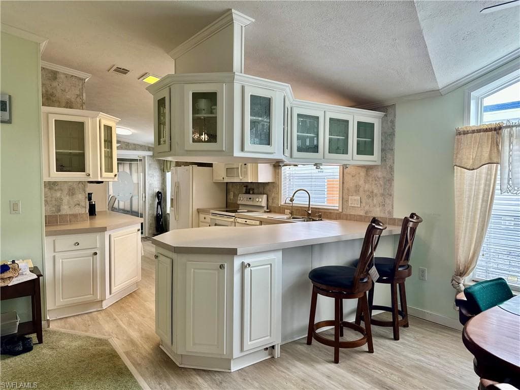 5396 Fiddleleaf DR, FORT MYERS FL 33905-17